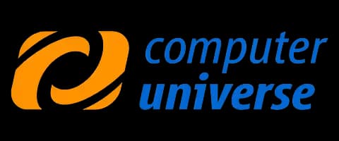 Computeruniverse