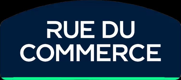 RueDeCommerce