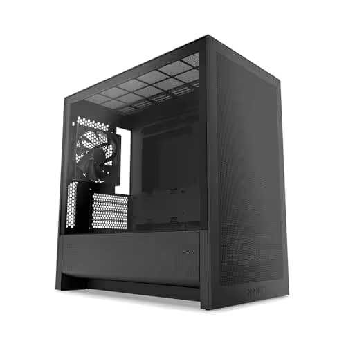Cases | BuildCores